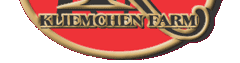Kliemchen Farm
