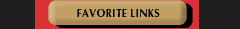 Favorite Links